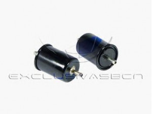 MDR MFF-3909 kuro filtras 
 Techninės priežiūros dalys -> Papildomas remontas
8250553640