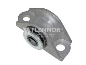FLENNOR FL501-J valdymo svirties/išilginių svirčių įvorė 
 Ašies montavimas/vairavimo mechanizmas/ratai -> Valdymo svirtis/pasukamosios svirties sujungimas -> Montavimas/sutvirtinimas
7775344, 7775344