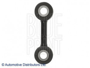 BLUE PRINT ADM58530 šarnyro stabilizatorius 
 Ašies montavimas/vairavimo mechanizmas/ratai -> Stabilizatorius/fiksatoriai -> Savaime išsilyginanti atrama
--, S10H-28-170
