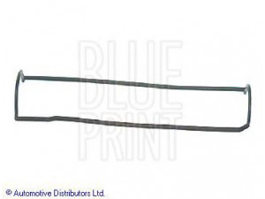 BLUE PRINT ADT36742 tarpiklis, svirties dangtis 
 Variklis -> Cilindrų galvutė/dalys -> Svirties dangtelis/tarpiklis
11213-65010