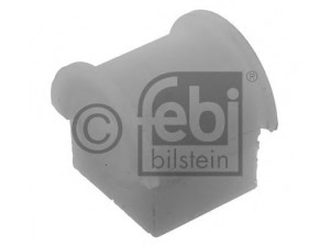 FEBI BILSTEIN 35243 skersinio stabilizatoriaus įvorių komplektas 
 Ašies montavimas/vairavimo mechanizmas/ratai -> Stabilizatorius/fiksatoriai -> Sklendės
0 9841 5468, 9841 5468