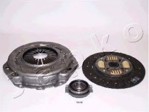 JAPKO 921035 sankabos komplektas
30001-9X427