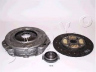 JAPKO 921035 sankabos komplektas
30001-9X427