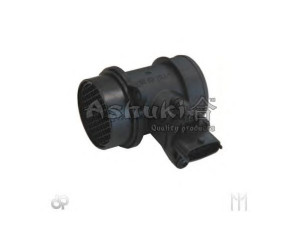 ASHUKI K975-07 oro masės jutiklis 
 Elektros įranga -> Jutikliai
13800-84E50, 13800-T84E50, 55350045
