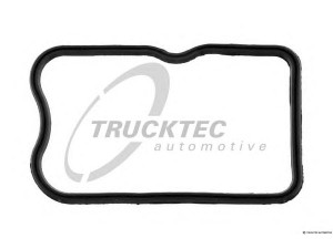 TRUCKTEC AUTOMOTIVE 03.10.031 tarpiklis, svirties dangtis
1543581