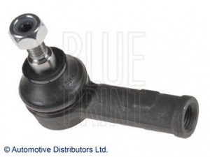 BLUE PRINT ADC48799 skersinės vairo trauklės galas 
 Vairavimas -> Vairo mechanizmo sujungimai
16 075 024 80, 4422A052, 16 075 024 80