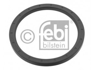 FEBI BILSTEIN 11774 veleno sandariklis, alkūninis velenas 
 Variklis -> Tarpikliai -> Radialinis alyvos sandariklis/komplektas
471056, 477119