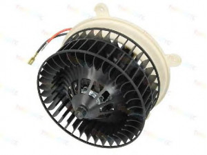 THERMOTEC DDM016TT elektrovariklis, vidinis pūtiklis 
 Šildymas / vėdinimas -> Orpūtė/dalys
210 820 24 42, 2108202442