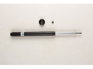 BILSTEIN 21-031441 amortizatorius
