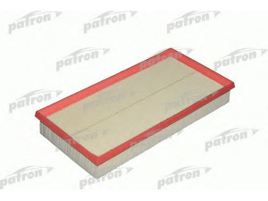 PATRON PF1053 oro filtras 
 Filtrai -> Oro filtras
1J0 129 620, 1JO 129 620
