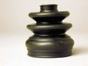 FARCOM 157208 gofruotoji membrana, kardaninis velenas 
 Ratų pavara -> Gofruotoji membrana
3974173J25
