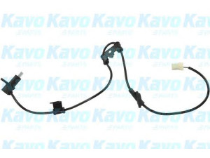 KAVO PARTS BAS-3024 jutiklis, rato greitis 
 Elektros įranga -> Jutikliai
9568017100