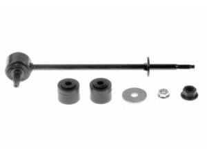 MOOG AMGK7433 šarnyro stabilizatorius
4581264