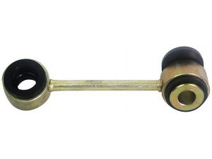 DENCKERMANN D140077 šarnyro stabilizatorius 
 Ašies montavimas/vairavimo mechanizmas/ratai -> Stabilizatorius/fiksatoriai -> Savaime išsilyginanti atrama
210 320 21 89, 210 320 36 89