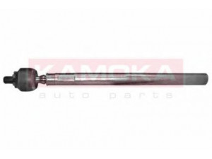 KAMOKA 9953540 vidinė skersinė vairo trauklė 
 Vairavimas -> Vairo mechanizmo sujungimai
3812 A9, 3812 A9