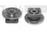 TREVI AUTOMOTIVE WB1315 rato guolio komplektas 
 Ašies montavimas/vairavimo mechanizmas/ratai -> Rato stebulė/montavimas -> Rato guolis
5890994, 5963034, 71747857