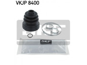 SKF VKJP 8400 gofruotoji membrana, kardaninis velenas 
 Ratų pavara -> Gofruotoji membrana
3287.94