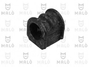 MAL? 50158 skersinio stabilizatoriaus įvorių komplektas 
 Ašies montavimas/vairavimo mechanizmas/ratai -> Stabilizatorius/fiksatoriai -> Sklendės
5461258Y10