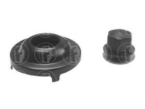FARE SA 4798 kuro filtras