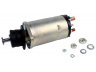 PowerMax 1011458 solenoidinis jungiklis, starteris