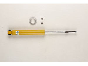 BILSTEIN 24-020473 amortizatorius
