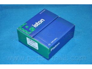 PARTS-MALL PXMSA-061C stūmoklis 
 Variklis -> Cilindrai/stūmokliai
2341002942