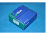PARTS-MALL PXMSA-061C stūmoklis 
 Variklis -> Cilindrai/stūmokliai
2341002942