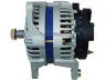 PRESTOLITE ELECTRIC AVI1361C11 kintamosios srovės generatorius