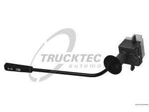 TRUCKTEC AUTOMOTIVE 03.42.002 vairo kolonėlės jungiklis
1578073, 1587058, 1594958, 8155750