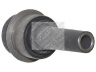 MAPCO 36980 valdymo svirties/išilginių svirčių įvorė 
 Ašies montavimas/vairavimo mechanizmas/ratai -> Valdymo svirtis/pasukamosios svirties sujungimas -> Montavimas/sutvirtinimas
140 333 1714