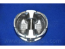 PARTS-MALL PXMSA-010C stūmoklis 
 Variklis -> Cilindrai/stūmokliai
2341026922