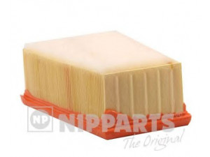 NIPPARTS J1321051 oro filtras 
 Techninės priežiūros dalys -> Techninės priežiūros intervalai
16546-00QAA, 16546-00QAU, 77010-45724