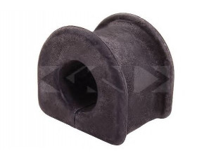 SPIDAN 412484 įvorė, stabilizatorius
8E0 511 327 A, 8E0 511 327 A