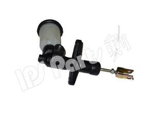 IPS Parts ICM-2237 pagrindinis cilindras, sankaba
31410-35110, 31410-35181