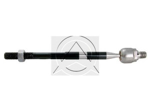 SIDEM 9115 vidinė skersinė vairo trauklė 
 Vairavimas -> Vairo mechanizmo sujungimai
9 20 005, 13 314 168