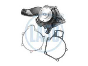 LASO 55200102 vandens siurblys
51.06500-6463, 51.06500-6495, 51.06500-9463