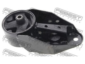 FEBEST NM-P11GAMLH variklio montavimas 
 Variklis -> Variklio montavimas -> Variklio montavimo rėmas
11220-2F000
