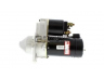 AUTOELECTRO AES2103 starteris 
 Elektros įranga -> Starterio sistema -> Starteris
7700561416, 7700621302, 7701348746