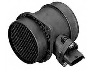MAGNETI MARELLI 213719642019 oro masės jutiklis
8670112, 8670263, 86702630, 94706400