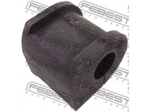 FEBEST HYSB-ACCF skersinio stabilizatoriaus įvorių komplektas
54813-25000