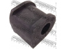 FEBEST HYSB-ACCF skersinio stabilizatoriaus įvorių komplektas
54813-25000