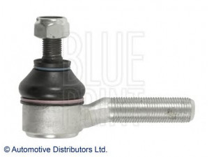 BLUE PRINT ADK88733 skersinės vairo trauklės galas 
 Vairavimas -> Vairo mechanizmo sujungimai
48820-82A00, 48820-82A00-000