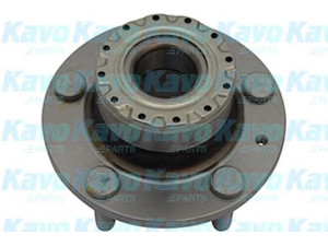 KAVO PARTS WBH-3024 rato guolio komplektas 
 Ašies montavimas/vairavimo mechanizmas/ratai -> Rato stebulė/montavimas -> Rato guolis
527102C005