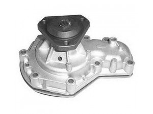 MAGNETI MARELLI 352316170957 vandens siurblys 
 Aušinimo sistema -> Vandens siurblys/tarpiklis -> Vandens siurblys
7701466779