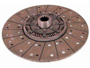 KAWE 4457 sankabos diskas
81303010213, 81303010291, 81303010343