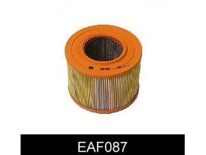 COMLINE EAF087 oro filtras 
 Filtrai -> Oro filtras
1444 K4, 5025068, 7700957336, 7701033713