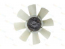 THERMOTEC D5SC005TT ventiliatorius, radiatoriaus 
 Aušinimo sistema -> Oro aušinimas
1 402 869, 571 083