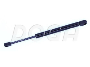 DOGA 2031483 dujinė spyruoklė, galinis langas
2L2Z7845104AA