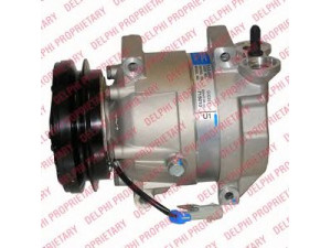 DELPHI TSP0155833 kompresorius, oro kondicionierius 
 Oro kondicionavimas -> Kompresorius/dalys
96460070