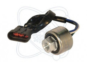 ELECTRO AUTO 90P0076 slėgio jungiklis, oro kondicionavimas
7730306, 7741521